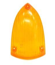 Clignotant Rover 3500