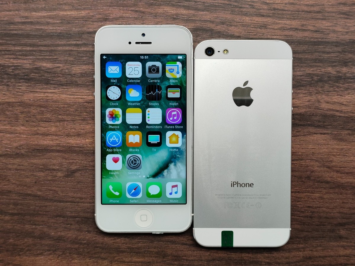 iPhone 5 iOS6 32GB ホワイト s-l1200.jpg