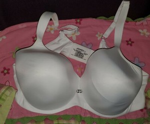 jockey bra size 42