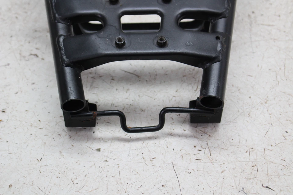 2016 SUZUKI GSXS1000F SUBQUADRO TRASEIRO SUBQUADRO TRASEIRO - Imagem 2 de 4