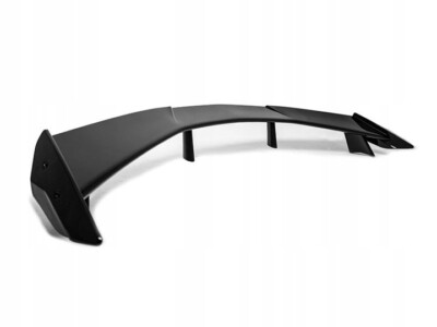 Spoiler hinten Heckspoiler für Chevrolet Corvette 2020-2022 -Tuning / TUV