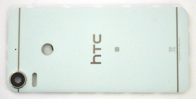 desire 10 pro htc phone back cover