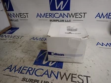 1 NEW Cooper Bussmann TJS800 800 amp 600 volt Class T Fuse