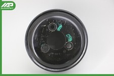 ✅ Mercedes W220 S600 CL600 ABC Tandem Hydraulic Power Steering Pump Pulley OEM