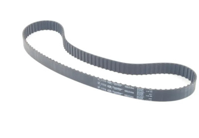 NEW BMW 5 E28 TIMING BELT RECTANGULAR PROFILE 11311717215 1717215 GENUINE