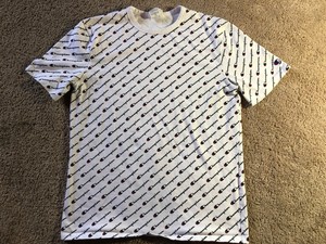 champion heritage all over script