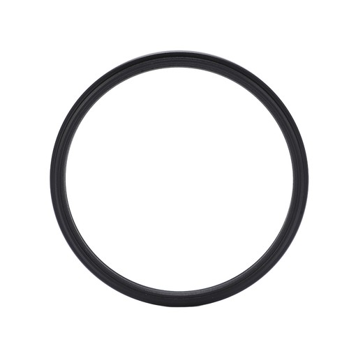 Camera Filter Soft Focus Lens Filter Dreamy Hazy Diffuser For Digital FTD