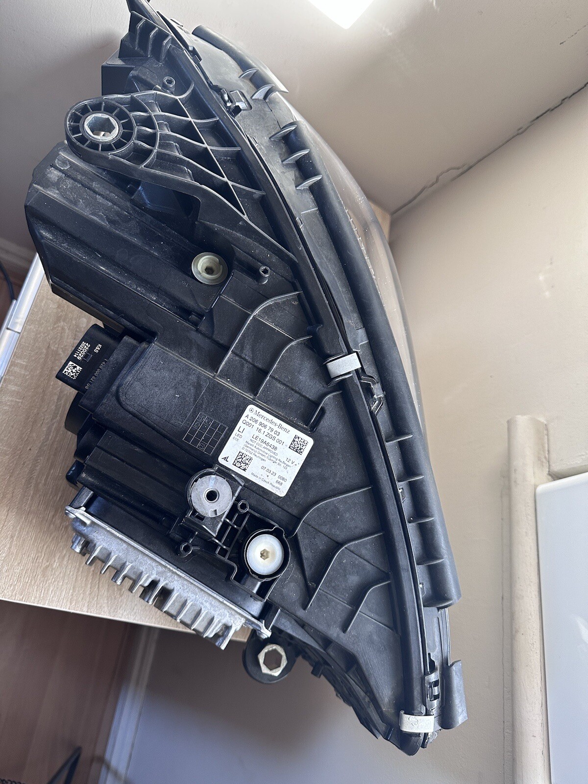 s-l1600.jpg