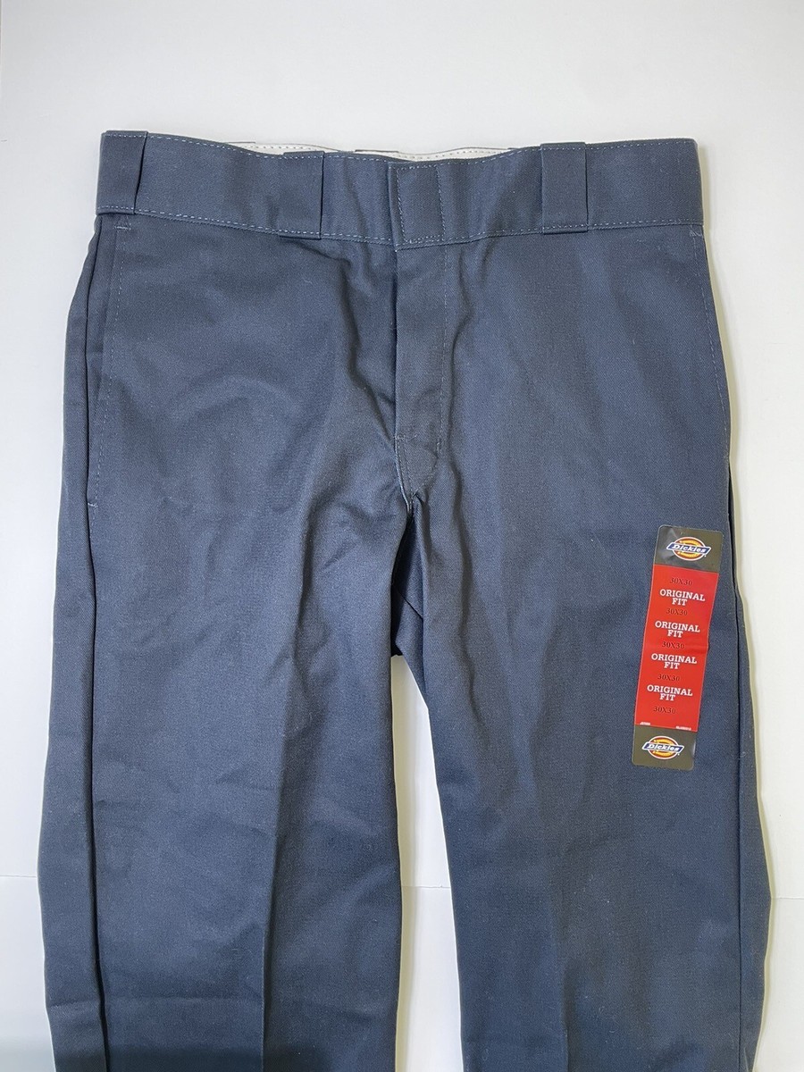 【90s USA製】　Dickies 874 34×30 Dickies 874® Flex Work Pants, Black, 34 30 : Amazon.ca: Clothing