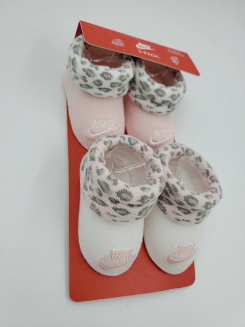ebay baby booties
