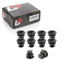 Joint de culasse Skoda SUPERB