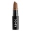 NYX-Matte-Lipstick-0-16-oz-4-5g-Choose-any-1-color