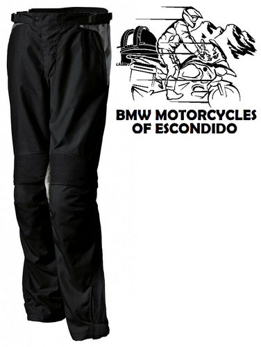 BMW GS Dry Pants - Women's - REDUCED 