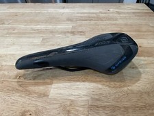 Syncros TRi Saddle Good Used Condition Triath...