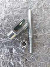 Astina pompa freno +