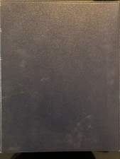 Libro La storia del cinema Volume primo - Vallardi 1966