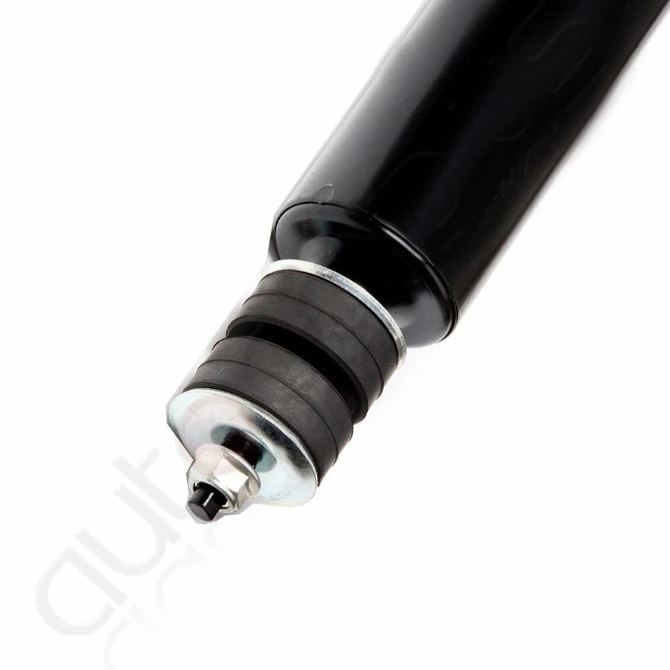 Rear Pair Absorber Shocks Struts Assembly For 2003-2011 Mercury Grand Marquis Foto 4 de 4