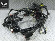 IMPIANTO CABLAGGIO ELETTRICO HONDA SH 150i 2020 2022