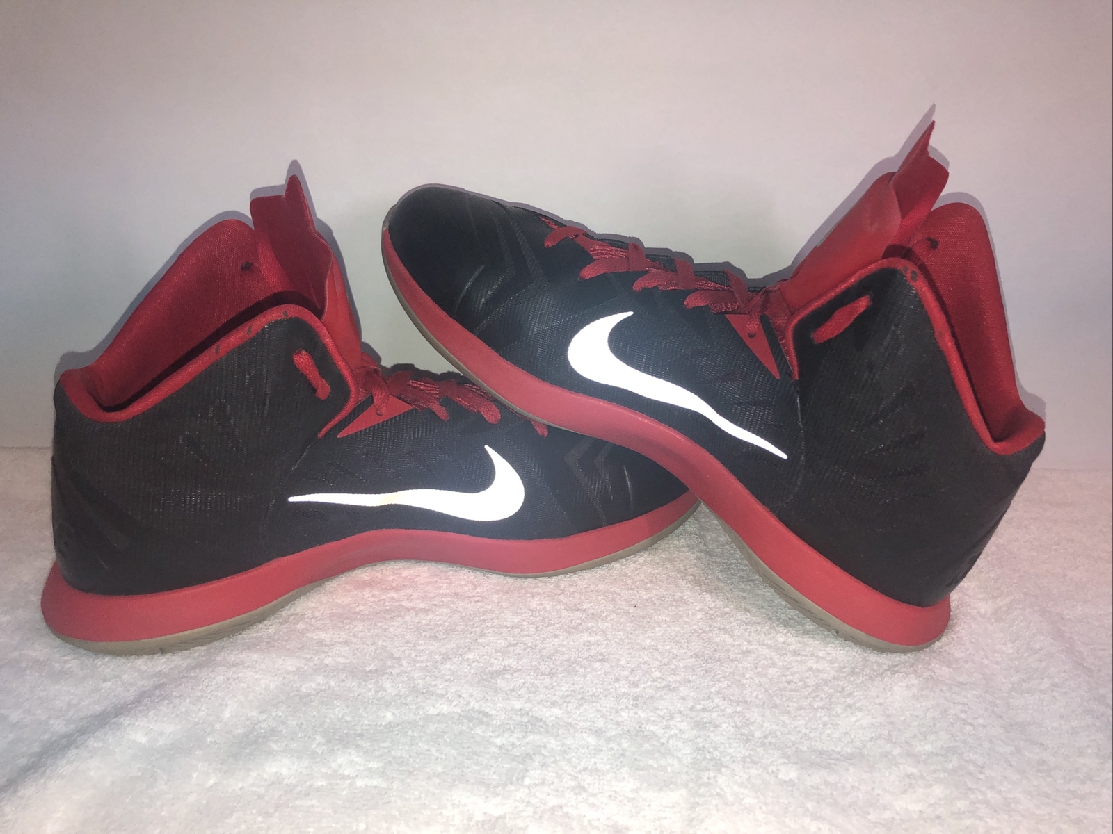 nike air max 97 price in usa