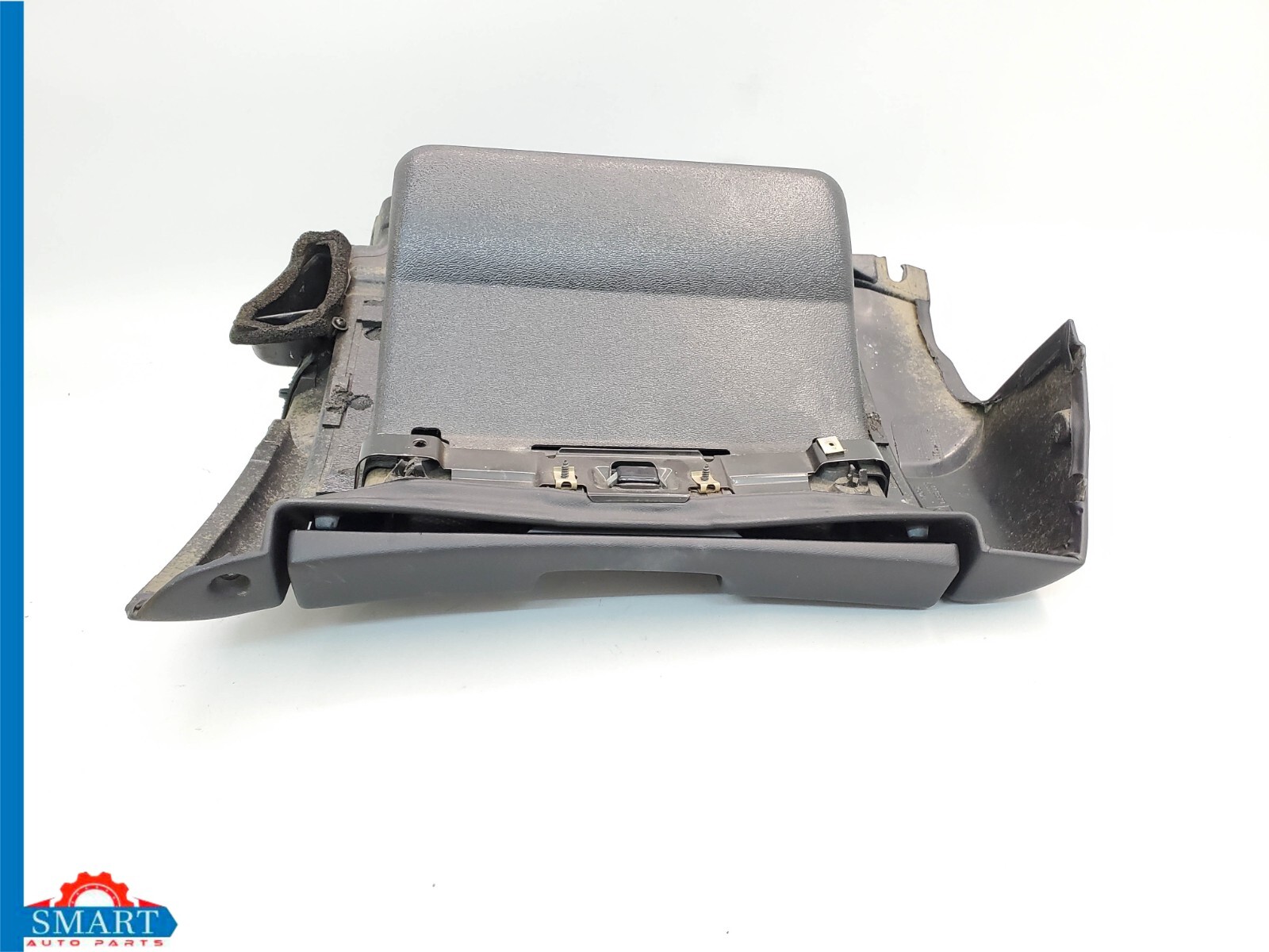 BMW Z3 Roadster Glovebox Dash Glove Box Storage Compartment Black 9602 OEM eBay