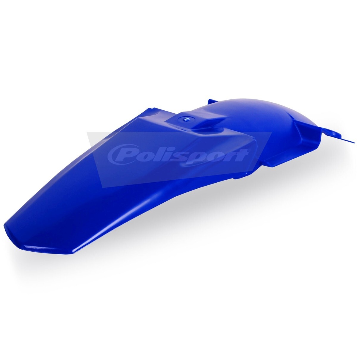 Aile arrière bleue OEM pour moto Yamaha YZ 85 modèles 2002 à 2021