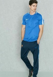 nike dry academy shirt