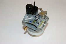 Honda Vergaser GCV 160 Auto Choke System 16100-Z8B-871 Neu!