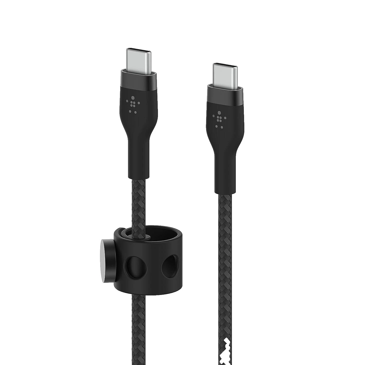 Cables Y Adaptadores para Belkin Para Google Universal