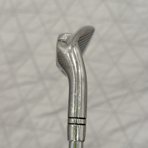 Tiger Shark Great White 7 Iron By Pat Simmons Regular Flex Steel Shaft 35.5” RH - Picture 5 of 24