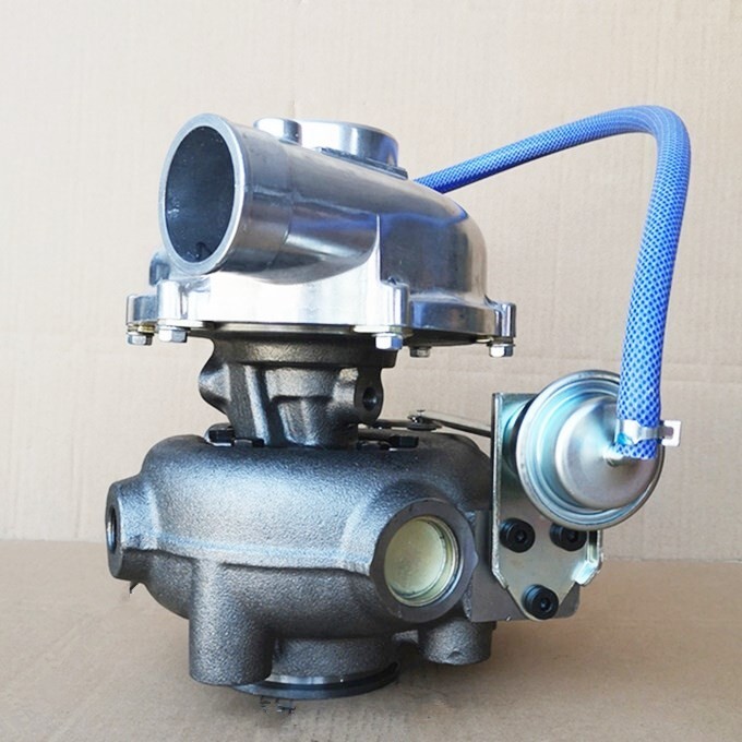 NEW RHC61W VD240090 119175-18030 Turbo For Yanmar Marine NEW RHC61W VD240090 119175-18030 Turbo For Yanmar Marine