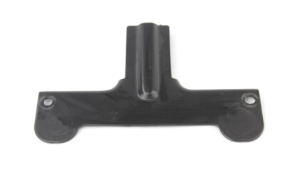 Halterung Sattel KEEWAY Rkf 125 2018 - 2019 58741L430000 Seat Braclet