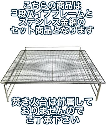 バーベキュー・調理用品 Coleman FIRE DISK MAX New Coleman Fire Disc Max! | eBay