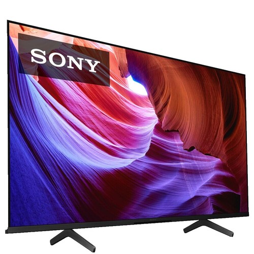 Caratec Flex CFA100H Support TV coulissant pour téléviseur - www