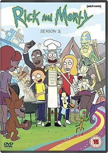 Rick Sanchez Rick And Morty Season Free Stream Online Rick Sanchez