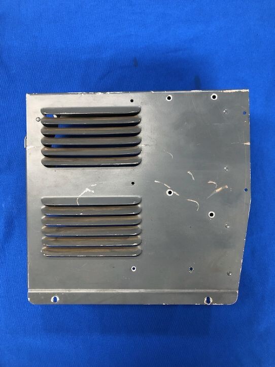 中野庸二、【out door in side(left)】 Amazon.com: 747-06247C 747-06247B Front Deck Lift Rod