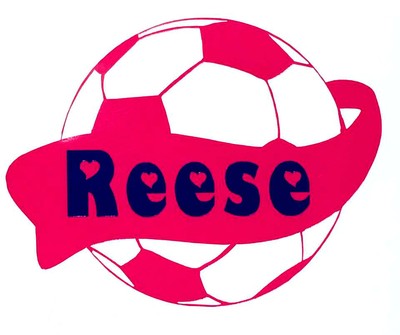 soccer hydro flask stickers