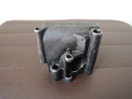 KETTENSPANNER + BMW 3er E46 318d 320d 5er E39 520d M47 + Spanner Kette + 2246808