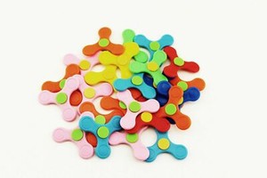 arcade prizes wholesale