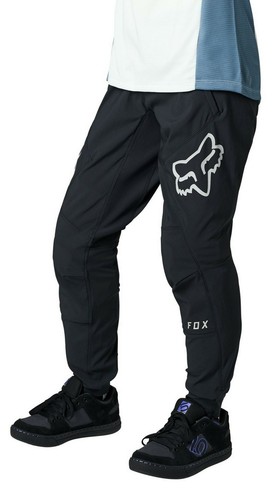 Fox Racing Defend Womens 21FA MTB 