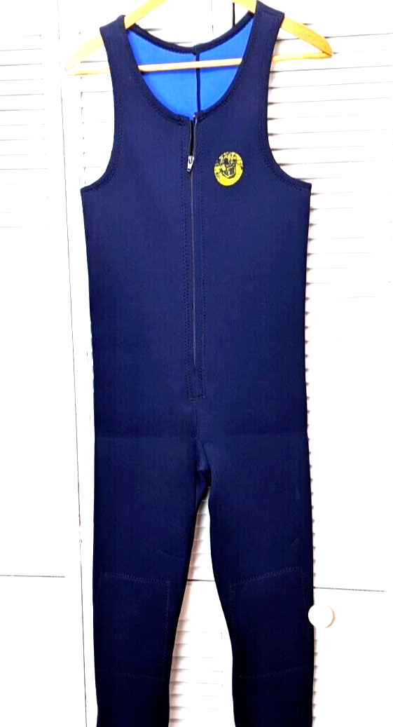 サーフィン・ボディボード BODYGLOVE LADYS FULLSUIT SIZE L Custom Womens Surf Short Sleeve Fullsuit – 7TILL8 Wetsuits