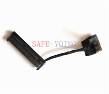 1PCS HDD SATA Connector Cable For HP 640 645 G1 G2 650 655 G1 G2 6017B0362201