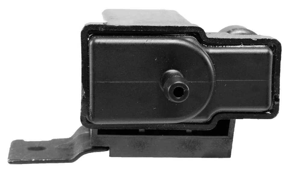 EGR Solenoid  Airtex  2F1120 - Image 4 of 4