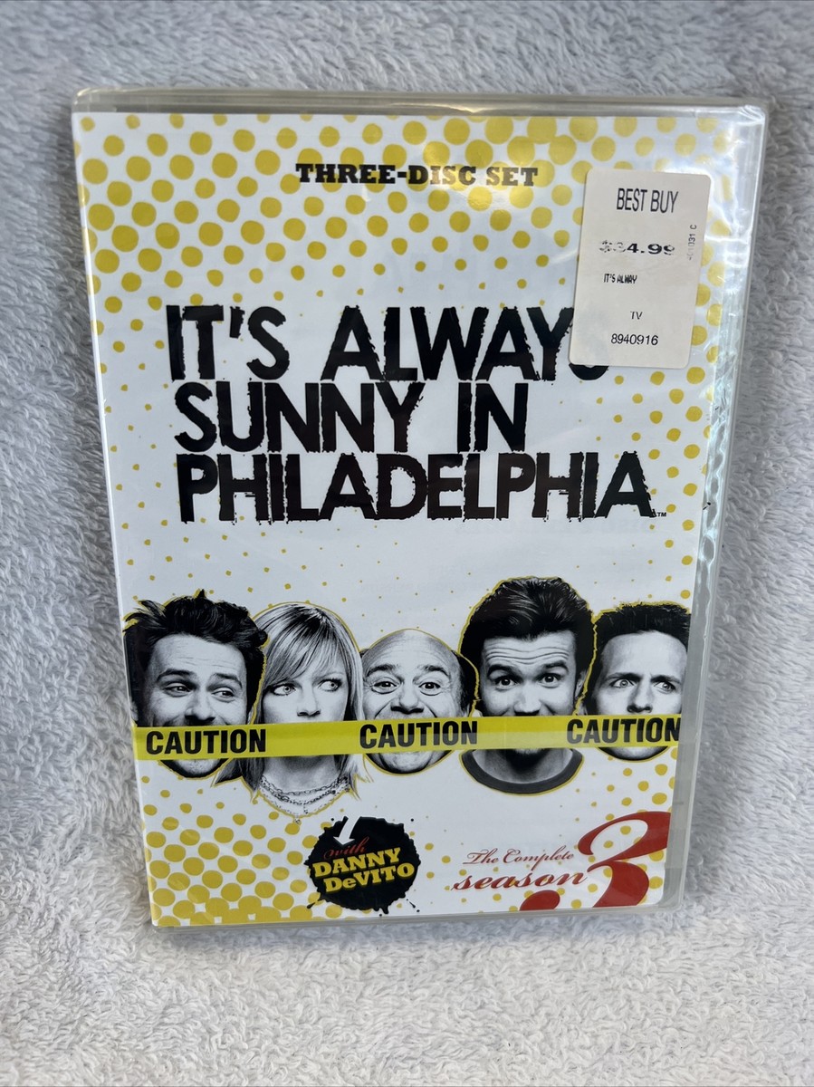 Kaitlin Olson It's Always Sunny In Philadelphia Watch Series