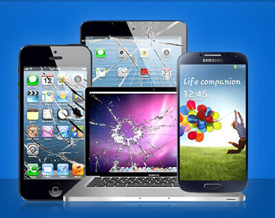APPLE IPAD 3RD GEN 9.7 APPLE IPAD 3RD GEN 9.7