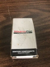 Contact Set Original Eng Mgmt 1011 Master Pro