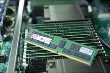 KINGSTON KSM26RS4/32MEI 2 x 32GB ECC 2666 RDIMM RAM MEMORY MODULE 64GB KIT