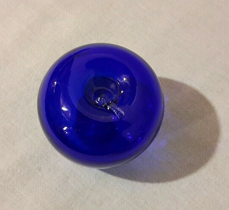 Bild 7 von 9