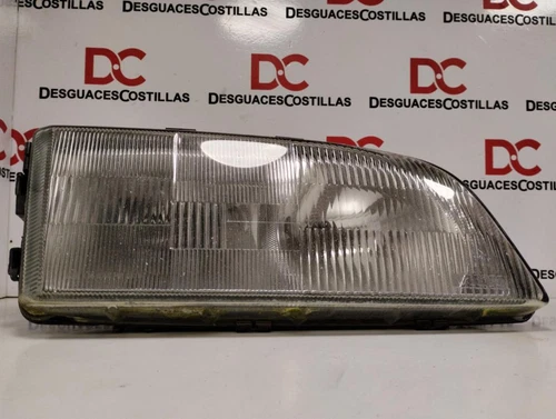 9169525 Faro Derecho para VOLVO V70 FAMILIAR 2.4 T / 2.5 T 2003 147303 - Imagen 1 de 3
