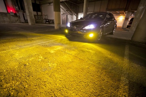 XENTEC 55w HID Kit 880 H3 H4 H7 H10 H11 H1 5202 9003 9005 9006 6000K 5000K Xenon - Picture 4 of 11