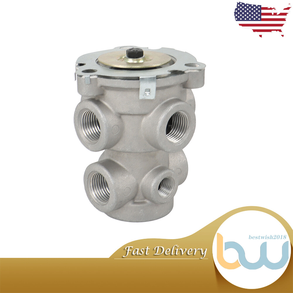 170.277863 | 1 Year Warranty
